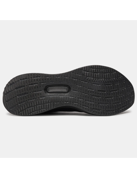 ZAPATOS ADIDAS RUNFALCON 5 NEGRO IE8812