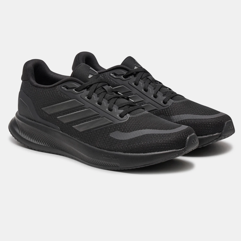 ZAPATOS ADIDAS RUNFALCON 5 NEGRO IE8812