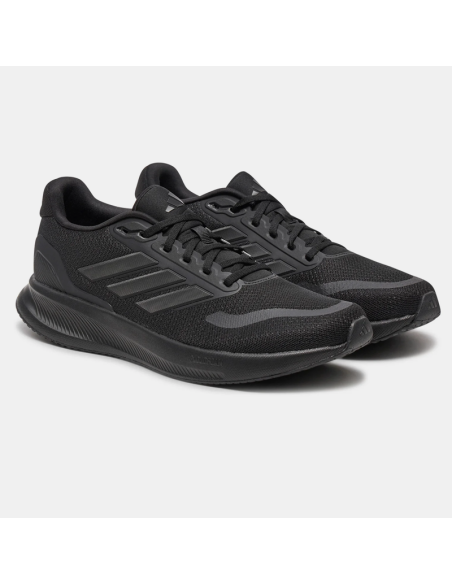 ZAPATOS ADIDAS RUNFALCON 5 NEGRO IE8812