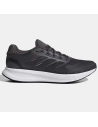 ZAPATOS ADIDAS RUNFALCON 5 GRIS IE8819