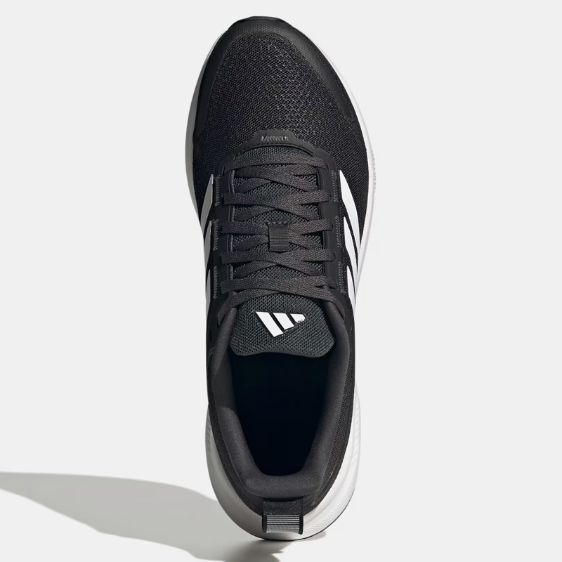 ZAPATOS ADIDAS RUBLAZE M NEGRO JQ0630