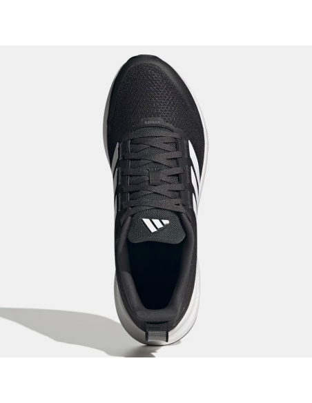 ZAPATOS ADIDAS RUBLAZE M NEGRO JQ0630