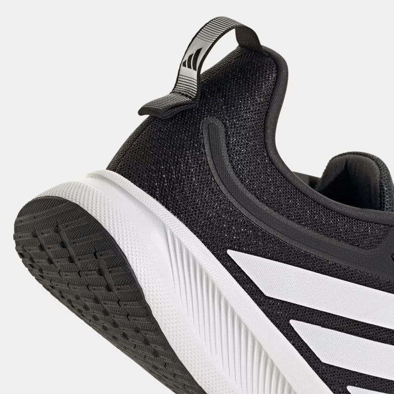 ZAPATOS ADIDAS RUBLAZE M NEGRO JQ0630