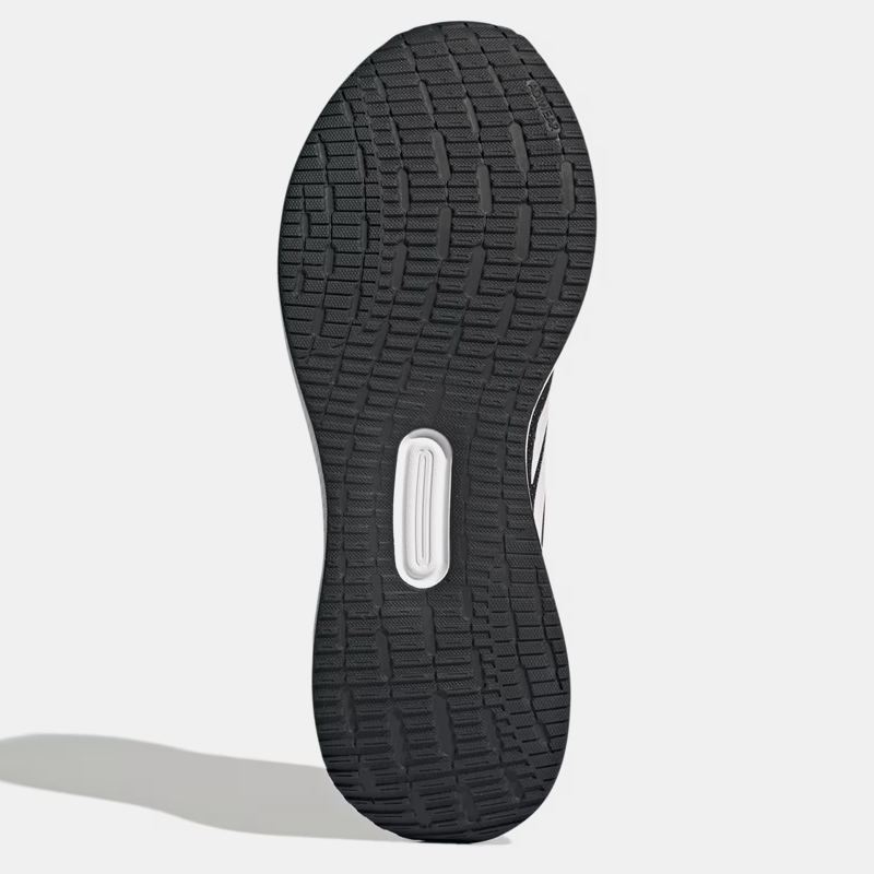 ZAPATOS ADIDAS RUBLAZE M NEGRO JQ0630