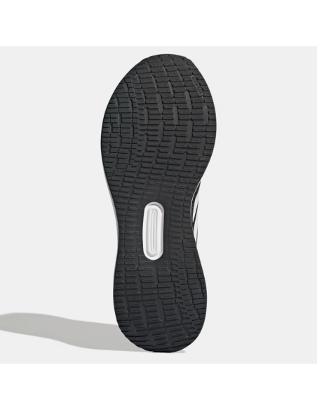 ZAPATOS ADIDAS RUBLAZE M NEGRO JQ0630
