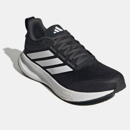 ZAPATOS ADIDAS RUBLAZE M NEGRO JQ0630 2