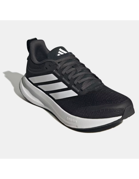 ZAPATOS ADIDAS RUBLAZE M NEGRO JQ0630