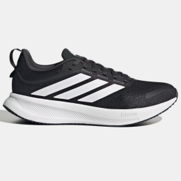 ZAPATOS ADIDAS RUBLAZE M NEGRO JQ0630
