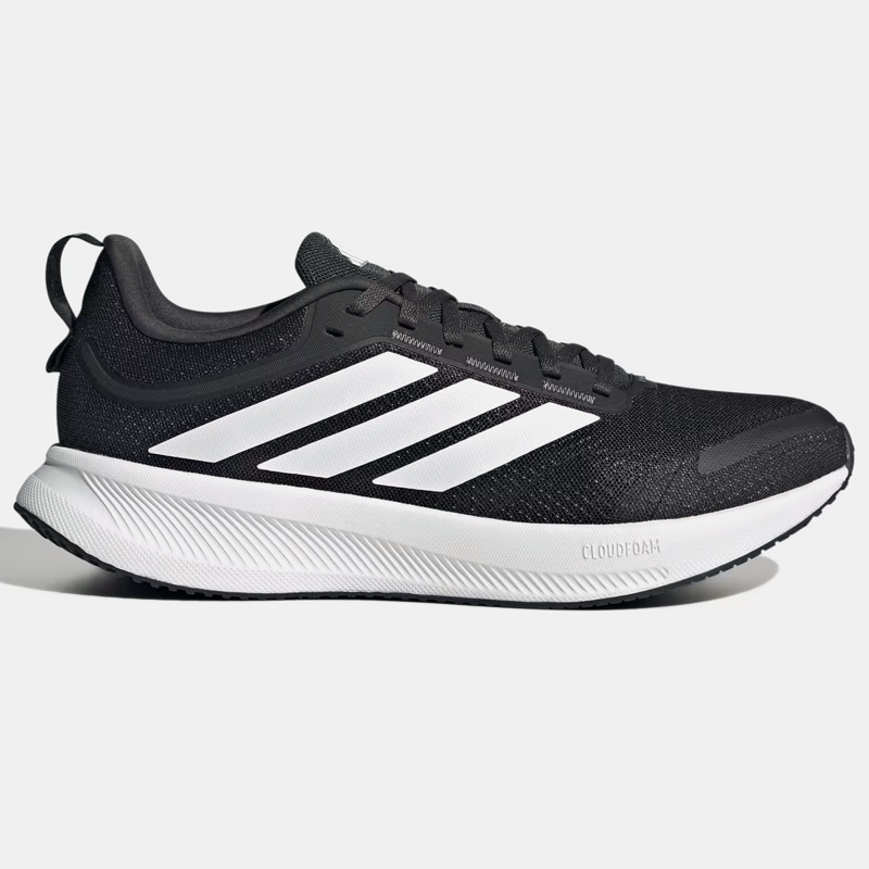 ZAPATOS ADIDAS RUBLAZE M NEGRO JQ0630