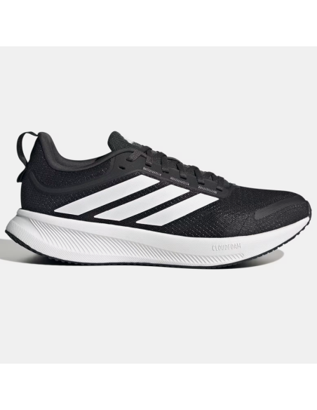 ZAPATOS ADIDAS RUBLAZE M NEGRO JQ0630