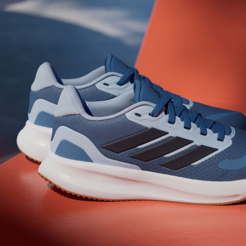 ZAPATOS ADIDAS RUNFALCON 5 CEL JP9390