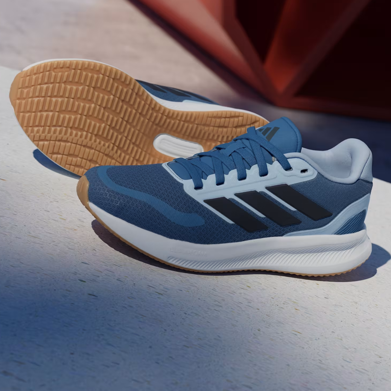 ZAPATOS ADIDAS RUNFALCON 5 CEL JP9390