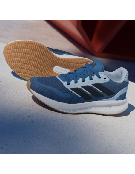 ZAPATOS ADIDAS RUNFALCON 5 CEL JP9390