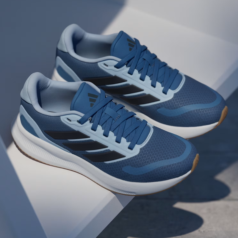 ZAPATOS ADIDAS RUNFALCON 5 CEL JP9390