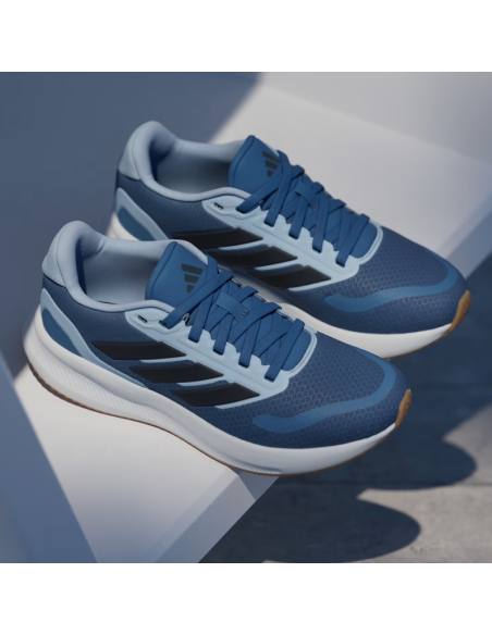 ZAPATOS ADIDAS RUNFALCON 5 CEL JP9390