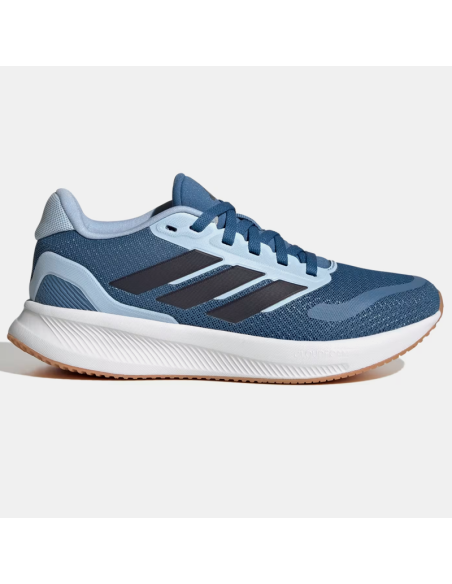 ZAPATOS ADIDAS RUNFALCON 5 CEL JP9390