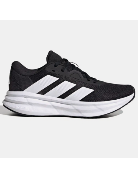 ZAPATOS ADIDAS GALAXY 7 NE BLAN ID8765