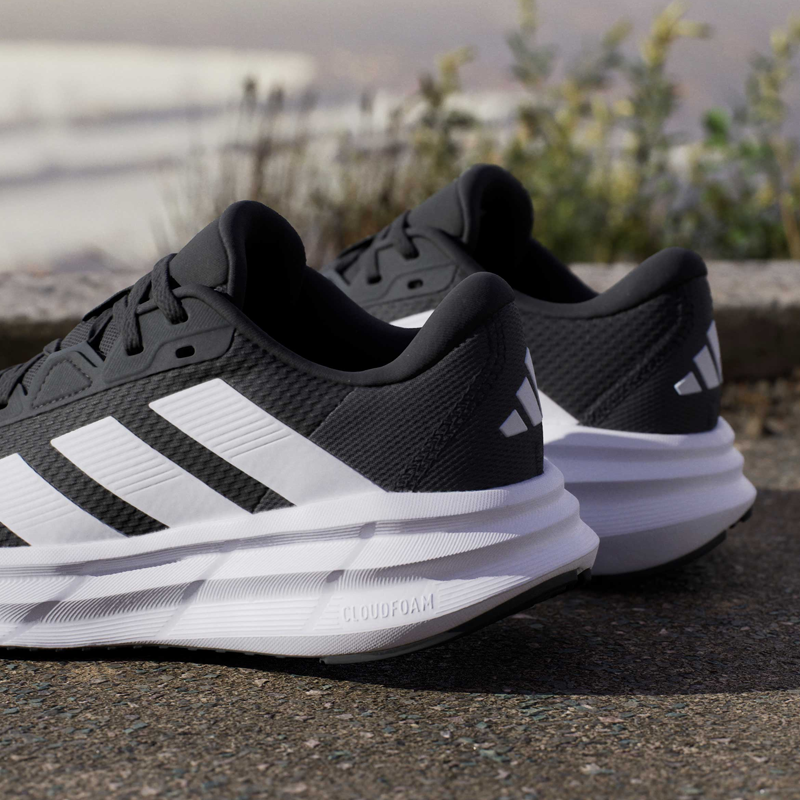 ZAPATOS ADIDAS GALAXY 7 NE BLAN ID8765