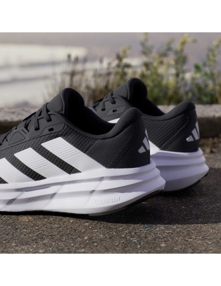 ZAPATOS ADIDAS GALAXY 7 NE BLAN ID8765