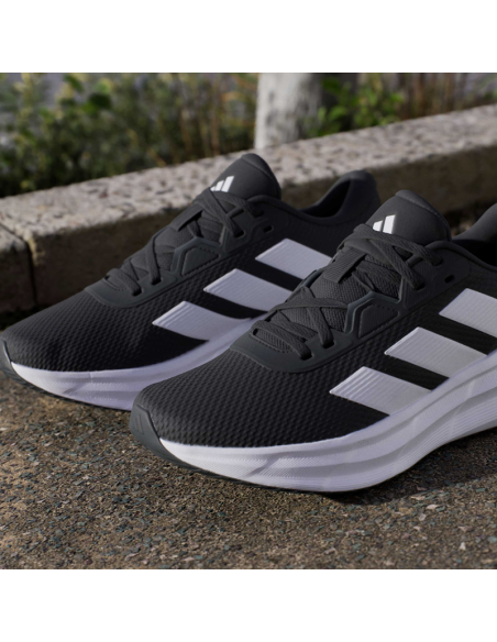 ZAPATOS ADIDAS GALAXY 7 NE BLAN ID8765
