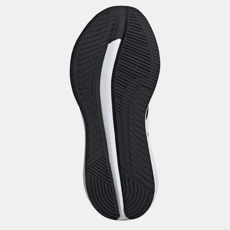 ZAPATOS ADIDAS GALAXY 7 NE BLAN ID8765