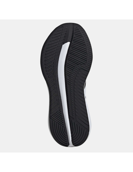 ZAPATOS ADIDAS GALAXY 7 NE BLAN ID8765
