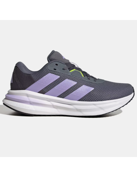 ZAPATOS ADIDAS GALAXY 7 GRIS JP6591