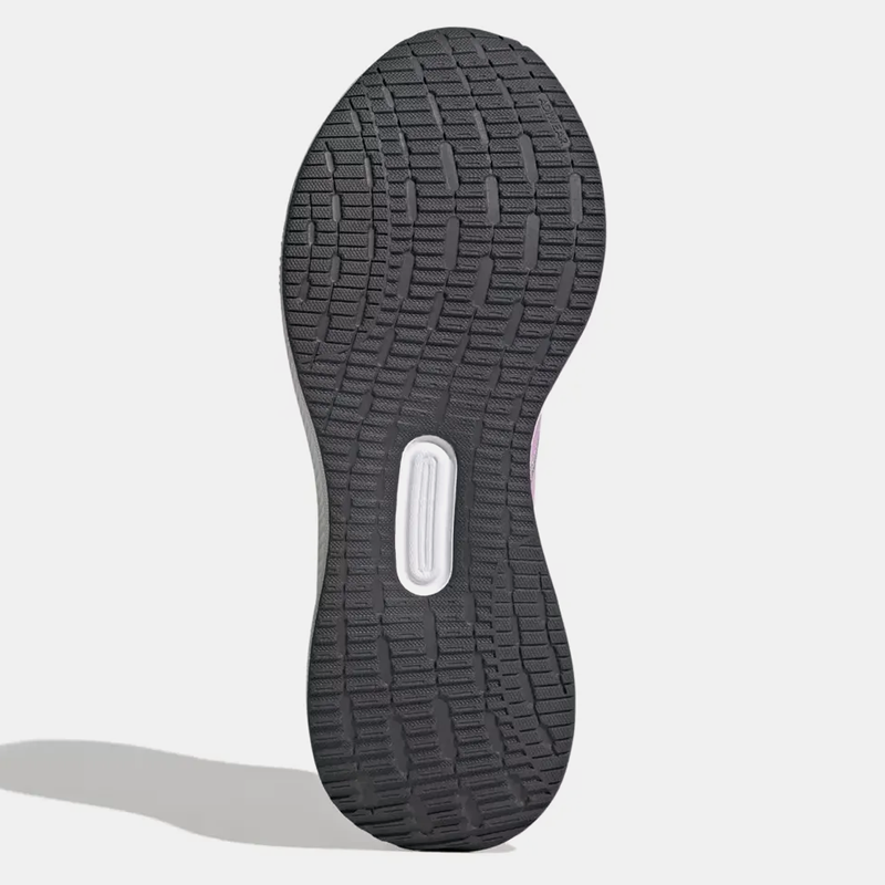 ZAPATOS ADIDAS RUNBLAZE GRIS ROS JQ5750
