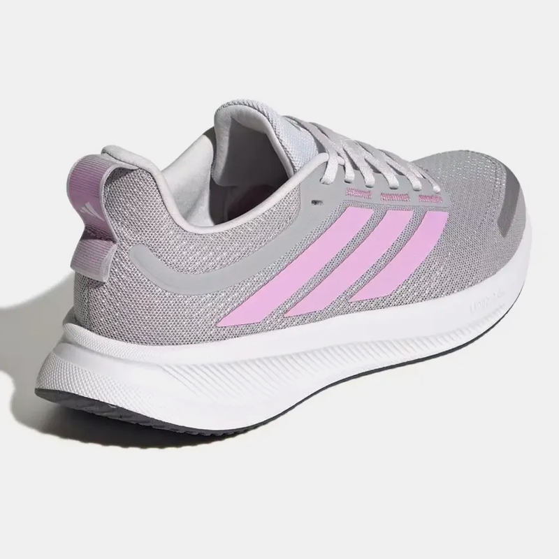 ZAPATOS ADIDAS RUNBLAZE GRIS ROS JQ5750