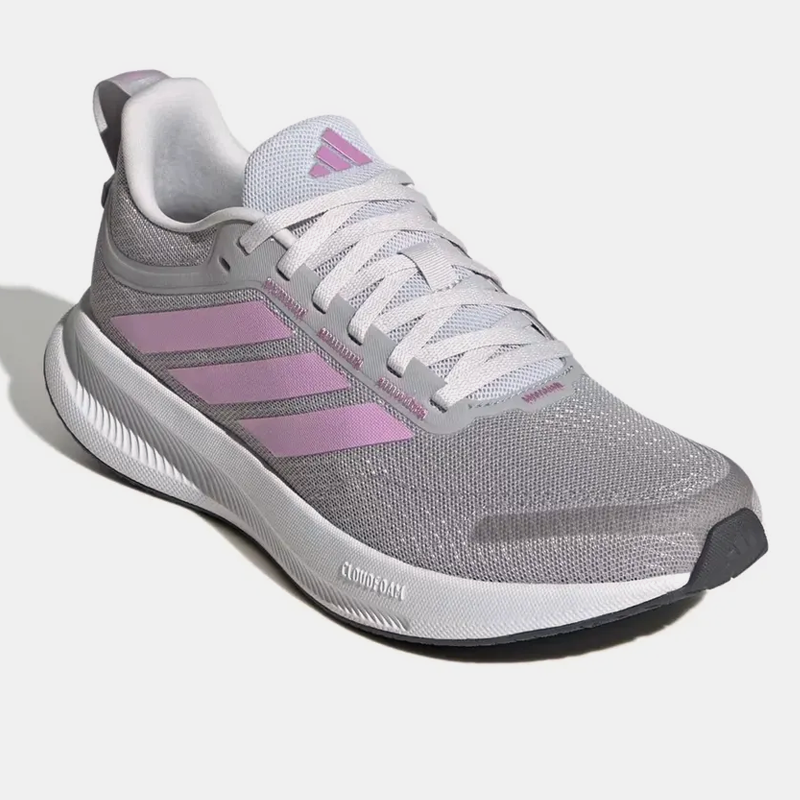 ZAPATOS ADIDAS RUNBLAZE GRIS ROS JQ5750