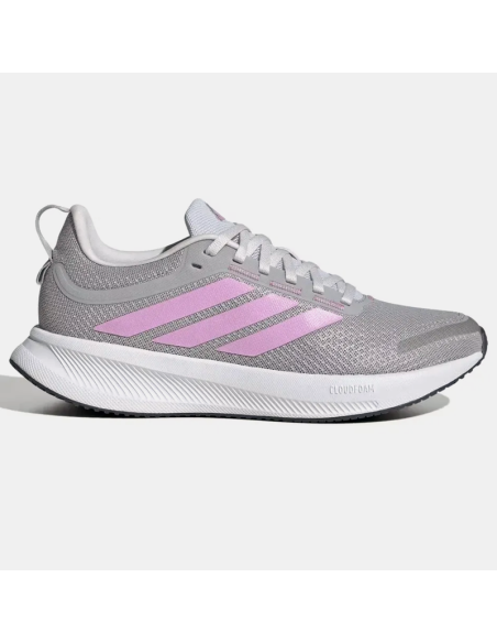 ZAPATOS ADIDAS RUNBLAZE GRIS ROS JQ5750