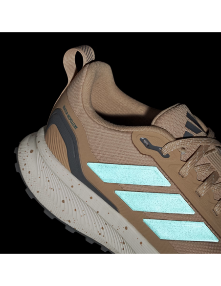 ZAPATOS ADIDAS RUNFALCON 5 TR JR5385