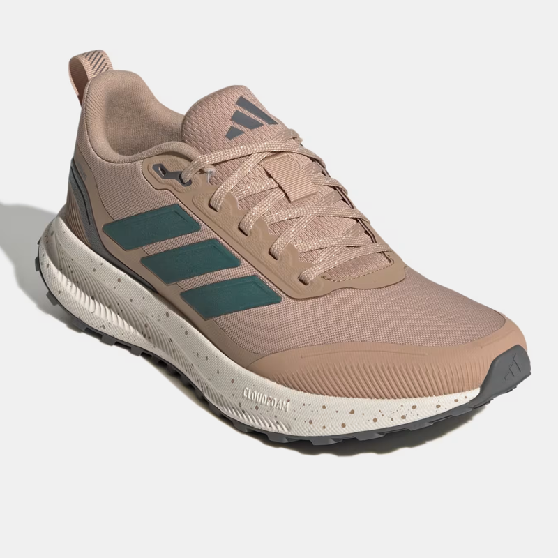 ZAPATOS ADIDAS RUNFALCON 5 TR JR5385