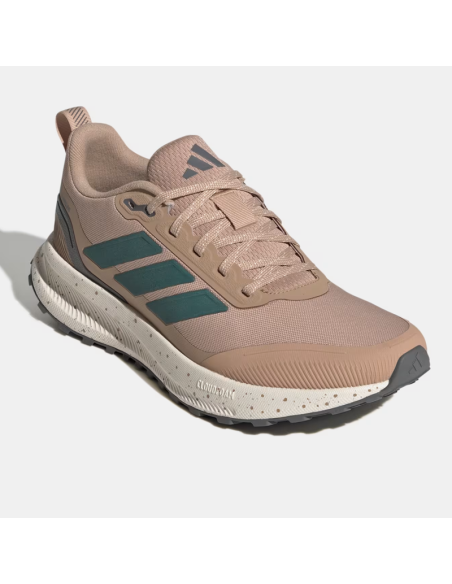 ZAPATOS ADIDAS RUNFALCON 5 TR JR5385