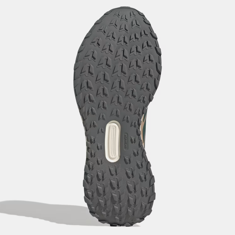 ZAPATOS ADIDAS RUNFALCON 5 TR JR5385