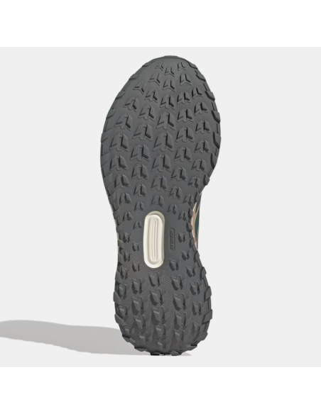 ZAPATOS ADIDAS RUNFALCON 5 TR JR5385