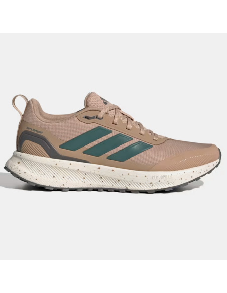 ZAPATOS ADIDAS RUNFALCON 5 TR JR5385