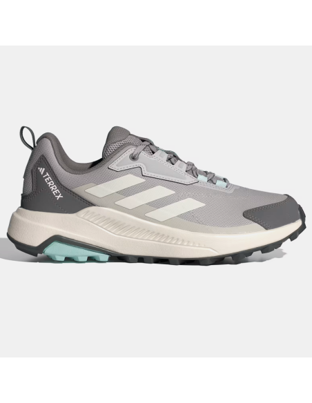 ZAPATOS ADIDAS TERREX ANYLANDER HIKING JR6605