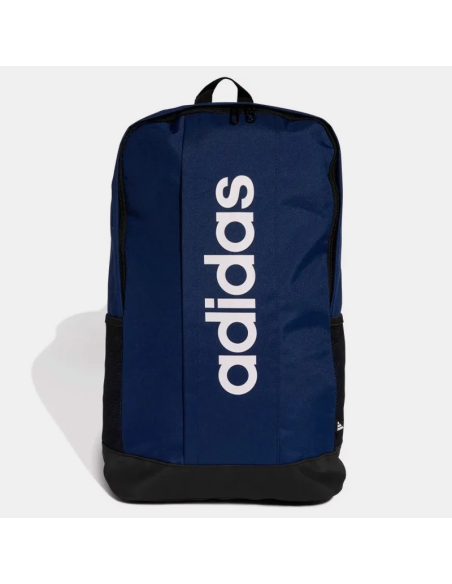 MOCHILA ADIDAS LINEAR BPCK AZUL IN6120
