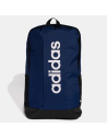 MOCHILA ADIDAS LINEAR BPCK AZUL IN6120