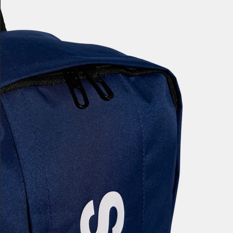 MOCHILA ADIDAS LINEAR BPCK AZUL IN6120
