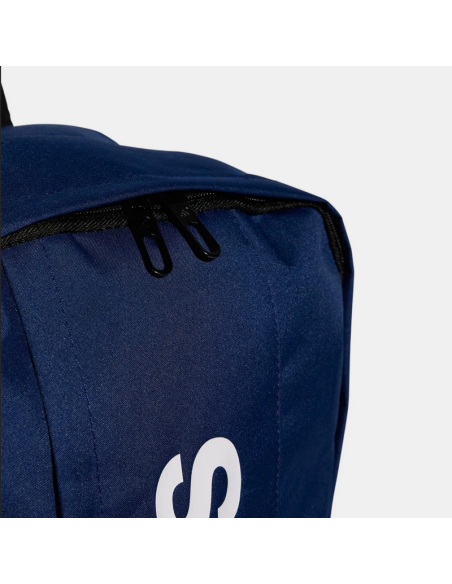 MOCHILA ADIDAS LINEAR BPCK AZUL IN6120