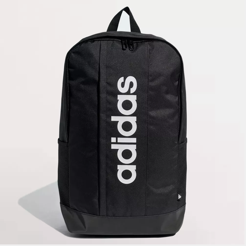 MOCHILA ADIDAS LINEAR BPCK NEG JD9556