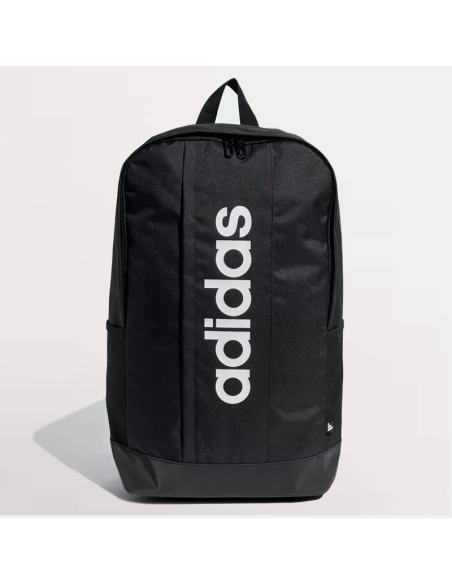 MOCHILA ADIDAS LINEAR BPCK NEG JD9556
