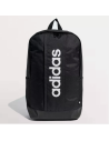 MOCHILA ADIDAS LINEAR BPCK NEG JD9556