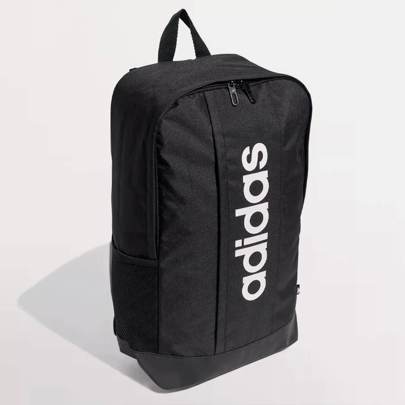 MOCHILA ADIDAS LINEAR BPCK NEG JD9556
