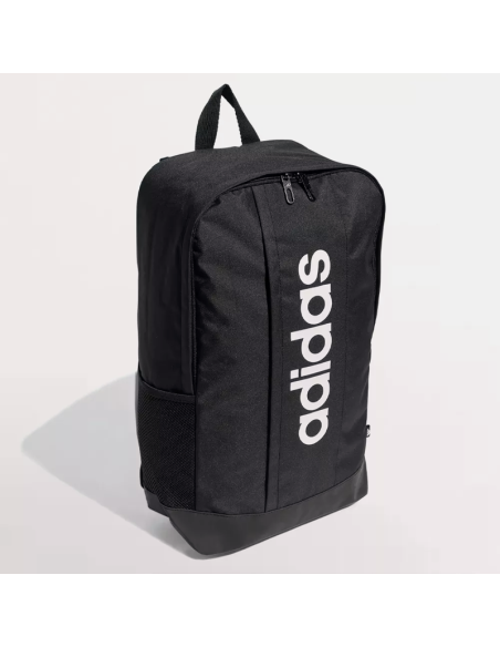 MOCHILA ADIDAS LINEAR BPCK NEG JD9556