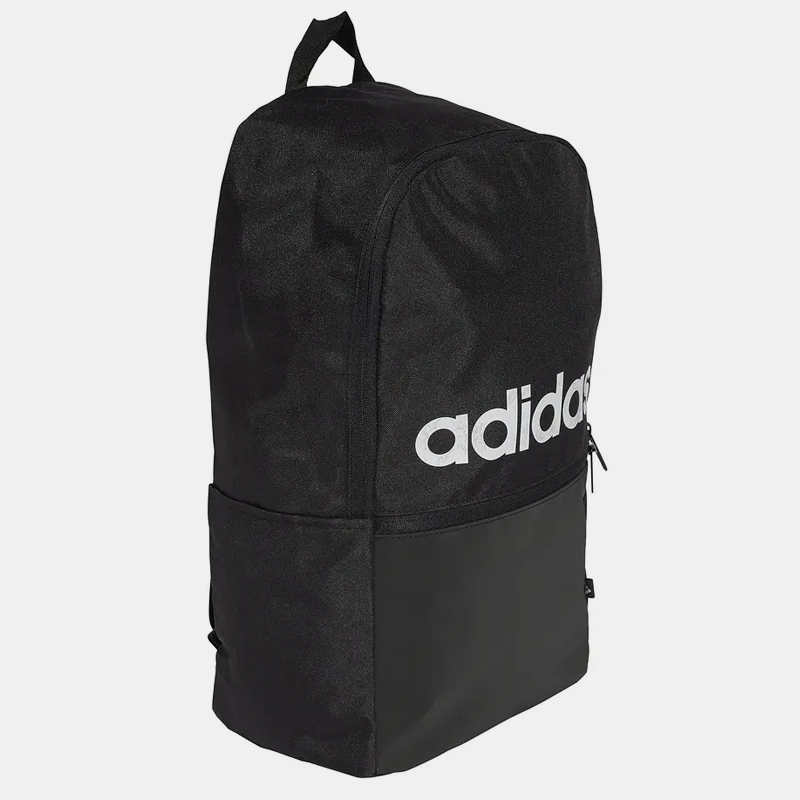 MOCHILA ADIDAS CLSC BP NEG JD9567