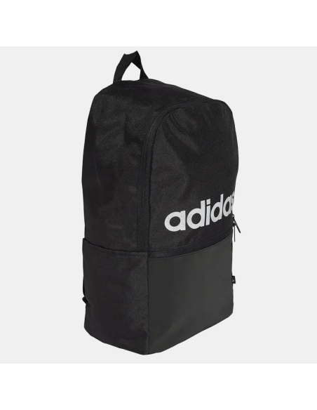 MOCHILA ADIDAS CLSC BP NEG JD9567