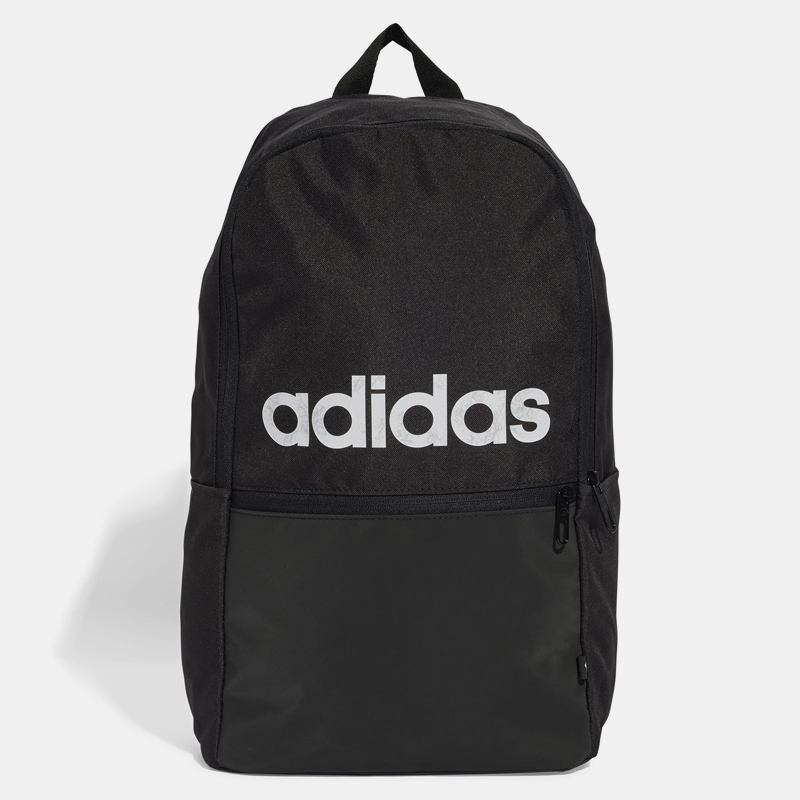 MOCHILA ADIDAS CLSC BP NEG JD9567